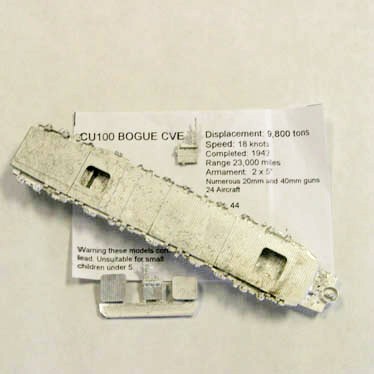CU100 Bogue - CVE (1)